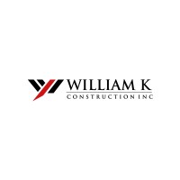 William K Restoration logo - Similar company to Ny Restoration Technology