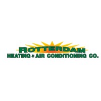 Rotterdam Heating & Air Conditioning, Inc. logo - Similar company to Barlow/Mccarthy