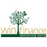 Win Finance