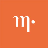 Meateria.official logo - Similar company to Ruggeri Olii