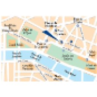 Hotel Royal Saint-Honore