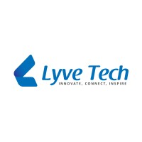 Lyve Tech LLC logo - Similar company to Nube9 Llc