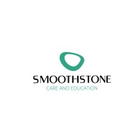 Smoothstone logo - Similar company to Smoothstone Partners Sports + Entertainment
