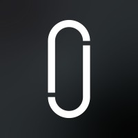 R2R Digital logo - Similar company to Scale | R2R | Rec To Rec Australia & Asia