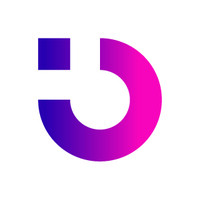 Go Global Ecommerce logo - Similar company to Kooomo