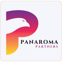 Panaroma Partners logo - Similar company to Intbuddy