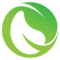 Communicating Sustainability logo - Similar company to Sustainability Communications Advisory