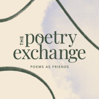 The Poetry Exchange logo - Similar company to Lapidus International