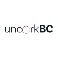 uncorkBC logo - Similar company to Nostalgia Wines Inc.