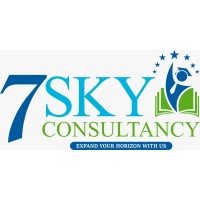 7 Sky Consultancy logo - Similar company to Msh World