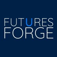 Futures Forge logo - Similar company to Prodperfect