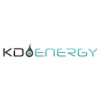 Kd Resources And Kd Energy