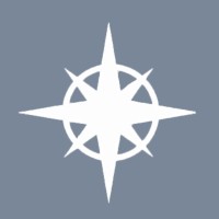 Bearings Journal