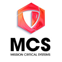 Mission Critical Systems Security, Encryption, It Optimization