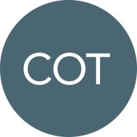 COT Sverige AB logo - Similar company to Svenska Vvs- & Elanläggningar Ab