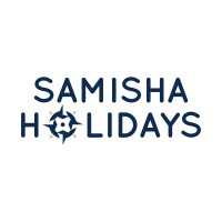 Samisha Holidays logo - Similar company to Mooflex