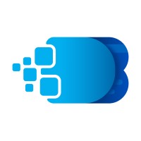 DataBillity logo - Similar company to Data Solutions Consulting Inc