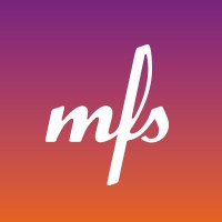 millefeuilles ag logo - Similar company to Heyklara
