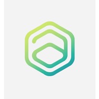 AL ALAMI LOGISTICS logo - Similar company to Nmce Logistics