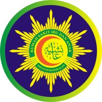 RSIA Aisyiyah Bangkalan logo - Similar company to Bangkalan Developer
