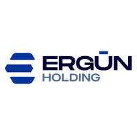 Ergün Holding logo - Similar company to Koda