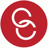 Handcuffed Creative, Inc. logo - Similar company to Archenemys