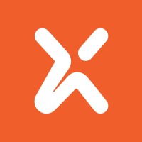 Fxrest logo - Similar company to Fxcommission