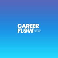 CareerFlow Ltd logo - Similar company to Careerflow
