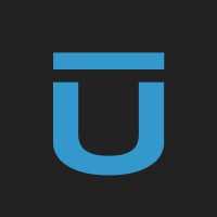 KNUT logo - Similar company to V4 Consumer
