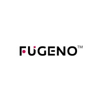 FUGENO logo - Similar company to Herzu