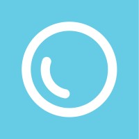 YıkaGel logo - Similar company to Techex Software
