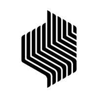 Crafture logo - Similar company to Gamekings