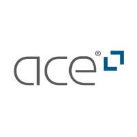 Ace Neue Informationstechnologien Gmbh