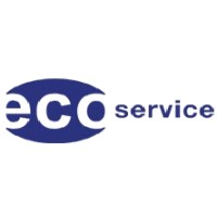 ecoservice - Odoo Partner Deutschland logo - Similar company to Syscoon Gmbh