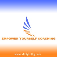 Empower Yourself Coaching logo - Similar company to Empower People