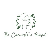 The Cornerstone Project logo - Similar company to The Cornerstone Project Tx