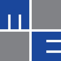 Mettemeyer Engineering Llc