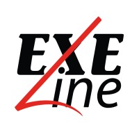 Exeline Formation