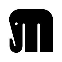 Serrature Meroni logo - Similar company to Securemme Srl