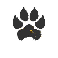 LeoMarka logo - Similar company to Kurdigroup