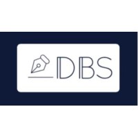 Dbs Content And Marketing