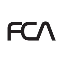 FCA (Fonseca Chan + Associates) logo - Similar company to Pixclark