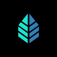 Phusis Group logo - Similar company to Deeplee.Io