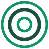AMBIA logo - Similar company to Alpha Biosoluções