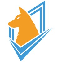 AMZ Watchdog logo - Similar company to Three6Brands