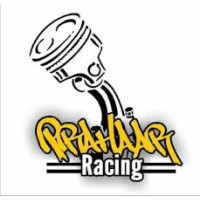 Team Prahaar Racing India