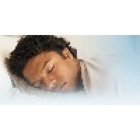 Nevada Sleep Diagnostics