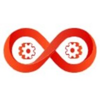 3D Printing Factory logo - Similar company to 3D Printx - Additive Manufacturing