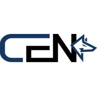 Construcciones y Estructuras del Noroeste CENORTEC logo - Similar company to Corporativo Fiscal Valdeztoro
