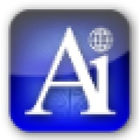 Automated Integration (Tampa) logo - Similar company to Wiretank